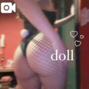 ヒメ日記 2025/09/30 17:04 投稿 ドール【美カリスマ超絶高ランク】 ドMなバニーちゃん和歌山店