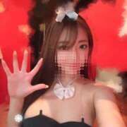 ドール【美カリスマ超絶高ランク】 22時まで☝🏻 ドMなバニーちゃん和歌山店