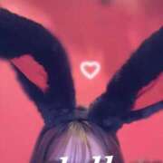 ドール【美カリスマ超絶高ランク】 thank u💭🩵 ドMなバニーちゃん和歌山店