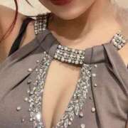 ヒメ日記 2025/02/01 14:55 投稿 キラ　【ギャップ萌えのいやらし系 ドMなバニーちゃん和歌山店