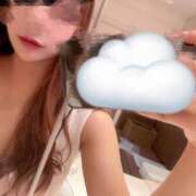 ヒメ日記 2025/03/10 15:31 投稿 キラ　【ギャップ萌えのいやらし系 ドMなバニーちゃん和歌山店