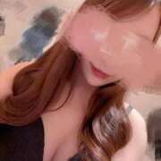 ヒメ日記 2025/06/03 16:09 投稿 キラ　【ギャップ萌えのいやらし系 ドMなバニーちゃん和歌山店