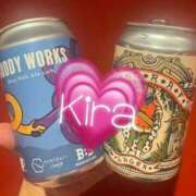 ヒメ日記 2025/07/10 19:04 投稿 キラ　【ギャップ萌えのいやらし系 ドMなバニーちゃん和歌山店