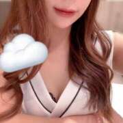 ヒメ日記 2025/07/17 15:24 投稿 キラ　【ギャップ萌えのいやらし系 ドMなバニーちゃん和歌山店