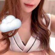 ヒメ日記 2025/08/19 15:54 投稿 キラ　【ギャップ萌えのいやらし系 ドMなバニーちゃん和歌山店