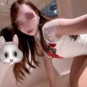ヒメ日記 2026/01/26 22:59 投稿 キラ　【ギャップ萌えのいやらし系 ドMなバニーちゃん和歌山店