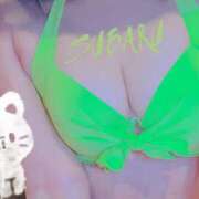 ヒメ日記 2024/12/09 11:15 投稿 スバル　【マットの魔術師】 ドMなバニーちゃん和歌山店