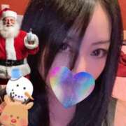 ヒメ日記 2024/12/11 11:11 投稿 スバル　【マットの魔術師】 ドMなバニーちゃん和歌山店