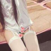 ヒメ日記 2025/02/05 16:31 投稿 スバル　【マットの魔術師】 ドMなバニーちゃん和歌山店