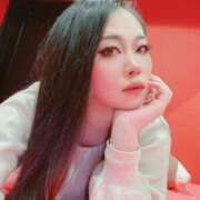 ヒメ日記 2025/02/06 19:00 投稿 スバル　【マットの魔術師】 ドMなバニーちゃん和歌山店