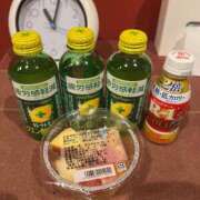 ヒメ日記 2025/02/08 11:12 投稿 スバル　【マットの魔術師】 ドMなバニーちゃん和歌山店