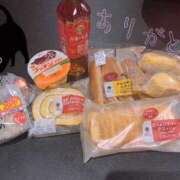 ヒメ日記 2025/02/10 11:09 投稿 スバル　【マットの魔術師】 ドMなバニーちゃん和歌山店