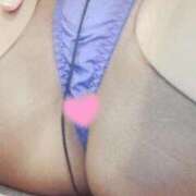 ヒメ日記 2025/02/11 13:00 投稿 スバル　【マットの魔術師】 ドMなバニーちゃん和歌山店