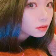 ヒメ日記 2025/02/17 19:54 投稿 スバル　【マットの魔術師】 ドMなバニーちゃん和歌山店