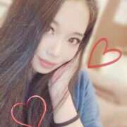 ヒメ日記 2025/02/20 11:15 投稿 スバル　【マットの魔術師】 ドMなバニーちゃん和歌山店