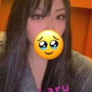 ヒメ日記 2025/02/22 11:08 投稿 スバル　【マットの魔術師】 ドMなバニーちゃん和歌山店