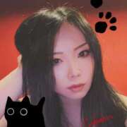 ヒメ日記 2025/04/07 11:18 投稿 スバル　【マットの魔術師】 ドMなバニーちゃん和歌山店