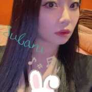 ヒメ日記 2025/04/08 11:11 投稿 スバル　【マットの魔術師】 ドMなバニーちゃん和歌山店