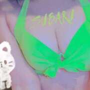 ヒメ日記 2025/04/11 18:44 投稿 スバル　【マットの魔術師】 ドMなバニーちゃん和歌山店