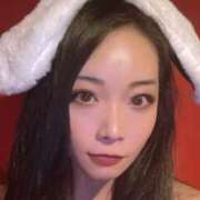 ヒメ日記 2025/04/13 11:23 投稿 スバル　【マットの魔術師】 ドMなバニーちゃん和歌山店