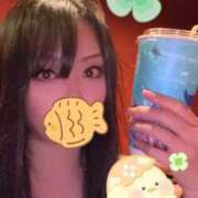 ヒメ日記 2025/06/19 11:34 投稿 スバル　【マットの魔術師】 ドMなバニーちゃん和歌山店