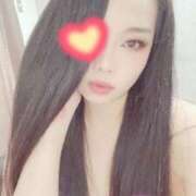 ヒメ日記 2025/07/04 15:44 投稿 スバル　【マットの魔術師】 ドMなバニーちゃん和歌山店