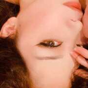 スバル　【マットの魔術師】 18時間睡眠🛌 ドMなバニーちゃん和歌山店