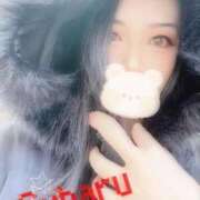 スバル　【マットの魔術師】 テンション上がるわ ドMなバニーちゃん和歌山店