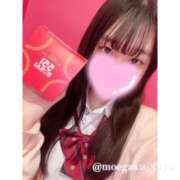 ヒメ日記 2024/02/14 22:00 投稿 ゆゆ☆18歳未経験 現役学生☆ 妹系イメージSOAP萌えフードル学園 大宮本校