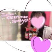 ヒメ日記 2024/04/14 08:08 投稿 ゆゆ☆18歳未経験 現役学生☆ 妹系イメージSOAP萌えフードル学園 大宮本校