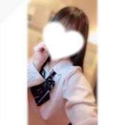 ゆゆ☆18歳未経験 現役学生☆ ‪‪❤︎‬気持ちだけね(涙)‪‪❤︎‬ 妹系イメージSOAP萌えフードル学園 大宮本校