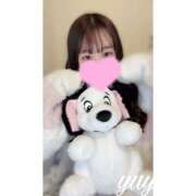 ヒメ日記 2024/12/06 09:02 投稿 ゆゆ☆圧巻のリピート率♪ 妹系イメージSOAP萌えフードル学園 大宮本校