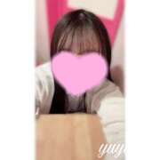 ヒメ日記 2024/12/10 09:11 投稿 ゆゆ☆圧巻のリピート率♪ 妹系イメージSOAP萌えフードル学園 大宮本校