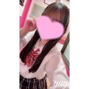 ヒメ日記 2024/12/10 21:52 投稿 ゆゆ☆圧巻のリピート率♪ 妹系イメージSOAP萌えフードル学園 大宮本校