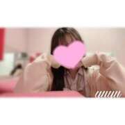 ヒメ日記 2024/12/11 09:08 投稿 ゆゆ☆圧巻のリピート率♪ 妹系イメージSOAP萌えフードル学園 大宮本校