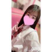 ヒメ日記 2024/12/13 09:10 投稿 ゆゆ☆圧巻のリピート率♪ 妹系イメージSOAP萌えフードル学園 大宮本校