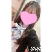 ヒメ日記 2024/12/14 09:01 投稿 ゆゆ☆圧巻のリピート率♪ 妹系イメージSOAP萌えフードル学園 大宮本校