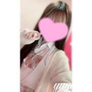 ヒメ日記 2024/12/15 08:15 投稿 ゆゆ☆圧巻のリピート率♪ 妹系イメージSOAP萌えフードル学園 大宮本校