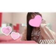 ヒメ日記 2024/12/17 09:56 投稿 ゆゆ☆圧巻のリピート率♪ 妹系イメージSOAP萌えフードル学園 大宮本校