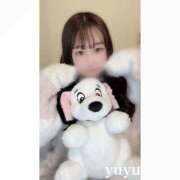 ヒメ日記 2024/12/20 09:08 投稿 ゆゆ☆圧巻のリピート率♪ 妹系イメージSOAP萌えフードル学園 大宮本校