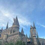 ヒメ日記 2024/12/20 14:03 投稿 ゆゆ☆圧巻のリピート率♪ 妹系イメージSOAP萌えフードル学園 大宮本校