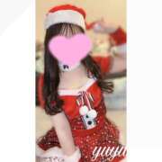 ヒメ日記 2024/12/21 09:02 投稿 ゆゆ☆圧巻のリピート率♪ 妹系イメージSOAP萌えフードル学園 大宮本校