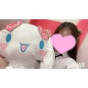 ヒメ日記 2024/12/22 22:29 投稿 ゆゆ☆圧巻のリピート率♪ 妹系イメージSOAP萌えフードル学園 大宮本校