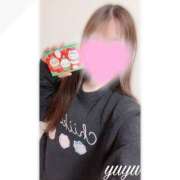 ヒメ日記 2024/12/24 00:34 投稿 ゆゆ☆圧巻のリピート率♪ 妹系イメージSOAP萌えフードル学園 大宮本校