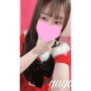 ヒメ日記 2024/12/24 14:05 投稿 ゆゆ☆圧巻のリピート率♪ 妹系イメージSOAP萌えフードル学園 大宮本校