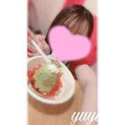 ヒメ日記 2024/12/25 09:03 投稿 ゆゆ☆圧巻のリピート率♪ 妹系イメージSOAP萌えフードル学園 大宮本校