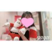 ヒメ日記 2024/12/25 14:52 投稿 ゆゆ☆圧巻のリピート率♪ 妹系イメージSOAP萌えフードル学園 大宮本校