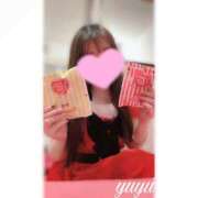 ヒメ日記 2024/12/26 09:04 投稿 ゆゆ☆圧巻のリピート率♪ 妹系イメージSOAP萌えフードル学園 大宮本校