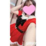 ヒメ日記 2024/12/26 19:15 投稿 ゆゆ☆圧巻のリピート率♪ 妹系イメージSOAP萌えフードル学園 大宮本校