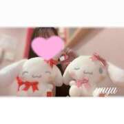 ヒメ日記 2024/12/27 07:45 投稿 ゆゆ☆圧巻のリピート率♪ 妹系イメージSOAP萌えフードル学園 大宮本校